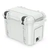 45 QT. Otterbox® Venture Cooler