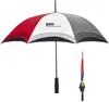 Personalized Arc Rainbow Umbrella - 46"