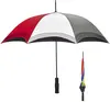 Personalized Arc Rainbow Umbrella - 46"