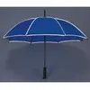 46" Arc Reflective Umbrella