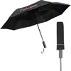 Arc Templeton Telescopic Umbrella - 46"