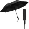 Arc Templeton Telescopic Umbrella - 46"