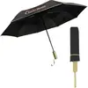 Arc Templeton Telescopic Umbrella - 46"