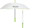 Personalized Arc Umbrella - 46"