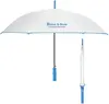 Personalized Arc Umbrella - 46"