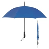 46" Custom Panel Umbrella with Stripes