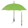 46" Custom Panel Umbrella with Stripes