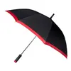 46" Fashion Umbrella with Auto Open