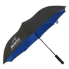 Branded Inverted Umbrella (46 inches)