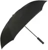 Branded Inverted Umbrella (46 inches)