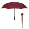 48" Arc Clifford Inversion Umbrella