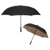 48" Arc Clifford Inversion Umbrella