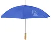 Customized Arc Umbrella - 48"