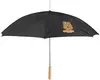 Customized Arc Umbrella - 48"