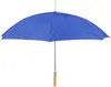 Customized Arc Umbrella - 48"