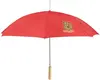 Customized Arc Umbrella - 48"