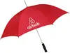 Custom Automatic Umbrella - 48"