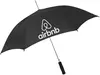 Custom Automatic Umbrella - 48"