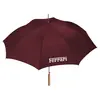 Custom Automatic Umbrella - 48"