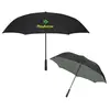 48" Contrasting Inversion Umbrella