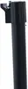 48" Economy Retractor Kit (No-Curl Hybrid Media)