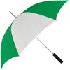 Custom Comfort Grip Umbrella