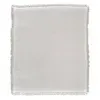 48" X 60" Full Color Throw Blanket