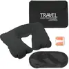 Custom Travel Kit - 4pc