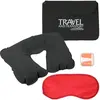 Custom Travel Kit - 4pc