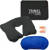 Custom Travel Kit - 4pc