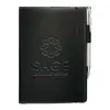 Custom Revello Refillable JournalBook (5.25" x 7.5")