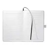 5.5" x 8.5" FSC® Mix Bound Journal