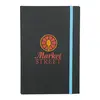 Custom Color Pop Bound JournalBook - 5.5" x 8.5"