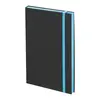 Custom Color Pop Bound JournalBook - 5.5" x 8.5"