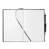 5.5" x 8.5" FUNCTION Bulleting Notebook Bundle Set