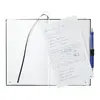 5.5" x 8.5" FUNCTION Bulleting Notebook Bundle Set