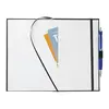 5.5" x 8.5" FUNCTION Bulleting Notebook Bundle Set