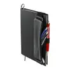 5.5" x 8.5" FUNCTION Bulleting Notebook Bundle Set