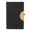 EcoBlend Journal880 (5.5" x 8.5")