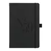 EcoBound JournalBook (5.5" x 8.5") - Customizable Hardbound Journal