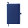 Personalized Pedova Pocket Bound JournalBook - 5.75" x 8.5"