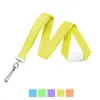 Neon Breakaway Lanyard (5/8")