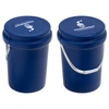 5-Gallon Bucket Stress Reliever