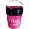 5 Gallon Party Bucket