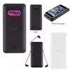 5-In-1 Wireless Power Bank