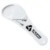 Custom Adjustable Measuring Spoon 