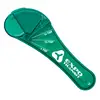 Custom Adjustable Measuring Spoon 