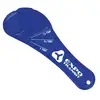 Custom Adjustable Measuring Spoon 