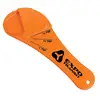 Custom Adjustable Measuring Spoon 