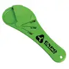 Custom Adjustable Measuring Spoon 
